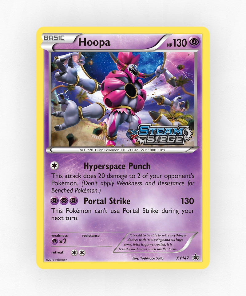 pk-xyp-xy147-holo