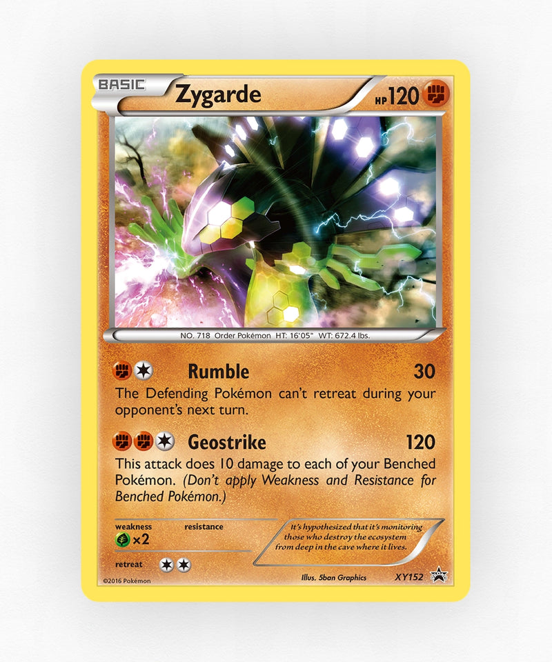 pk-xyp-xy152-holo