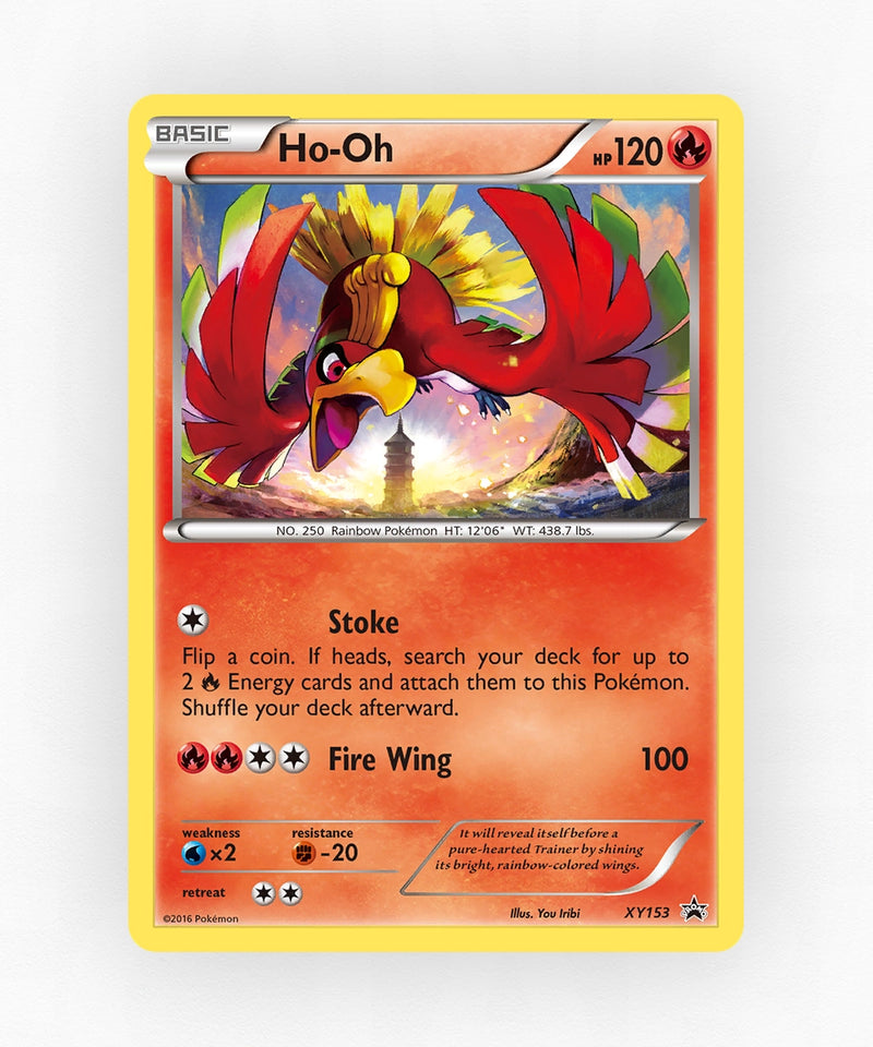 pk-xyp-xy153-holo