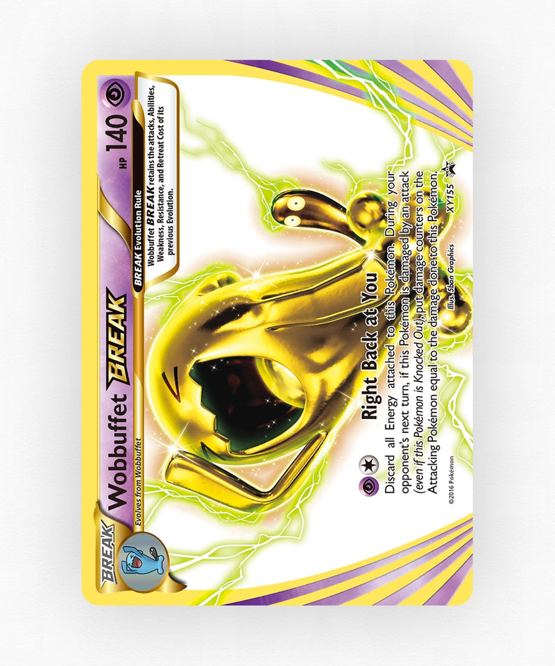 pk-xyp-xy155-holo