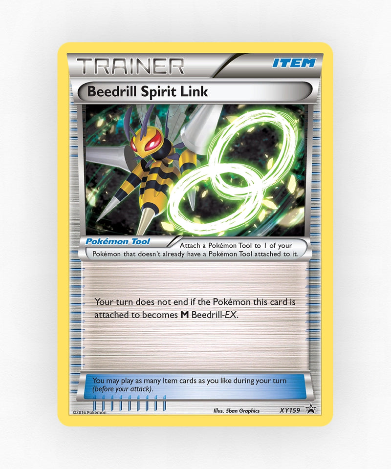 pk-xyp-xy159-non-holo
