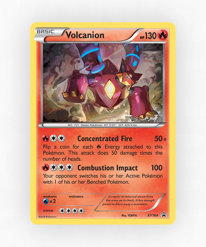 pk-xyp-xy164-holo