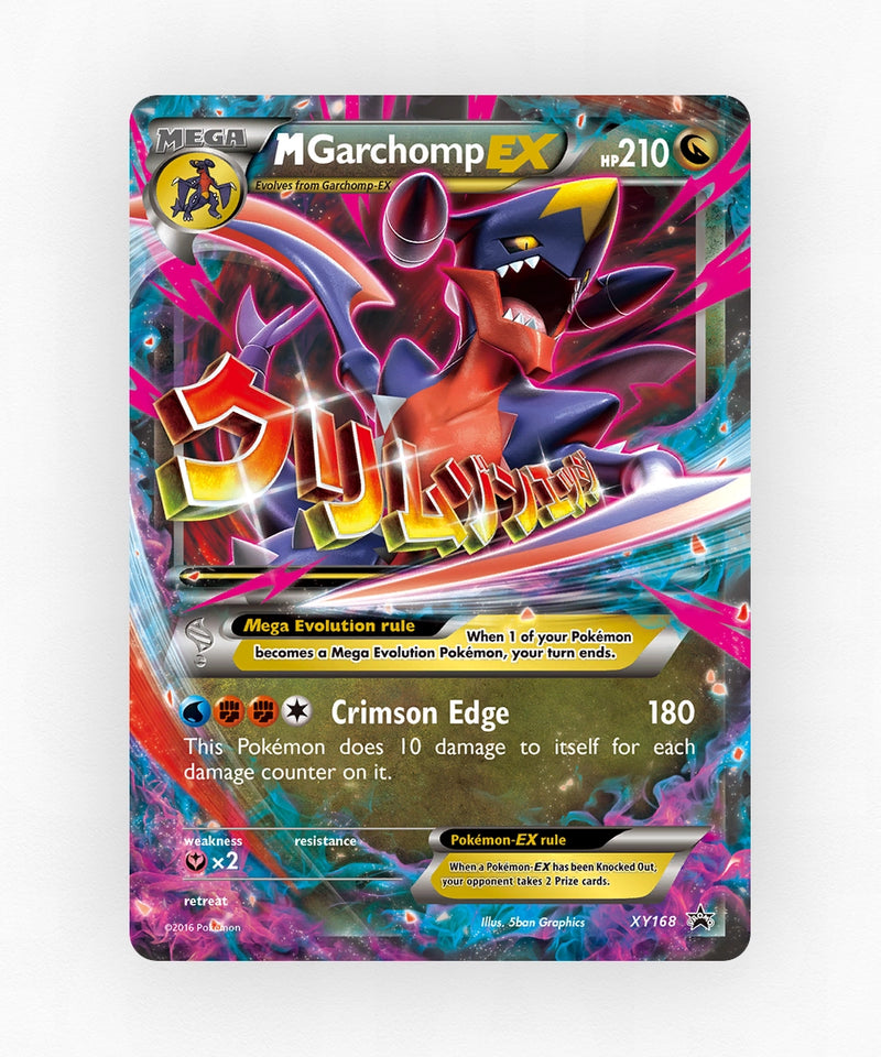 pk-xyp-xy168-holo