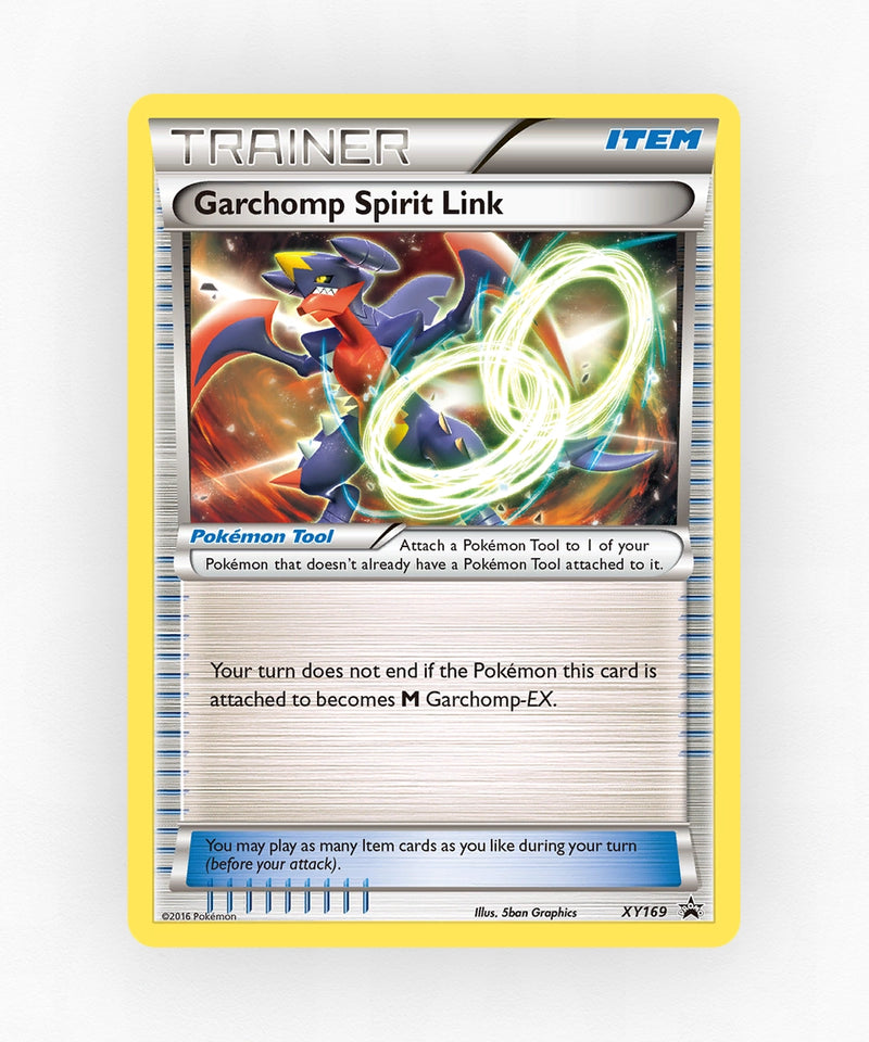 pk-xyp-xy169-non-holo