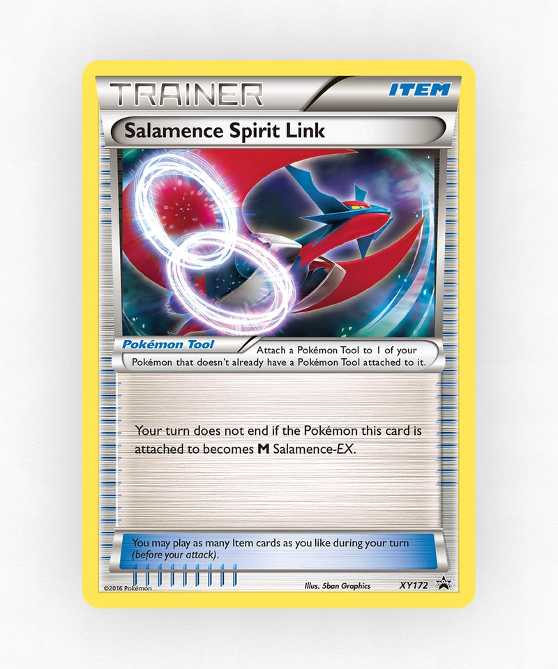 pk-xyp-xy172-non-holo