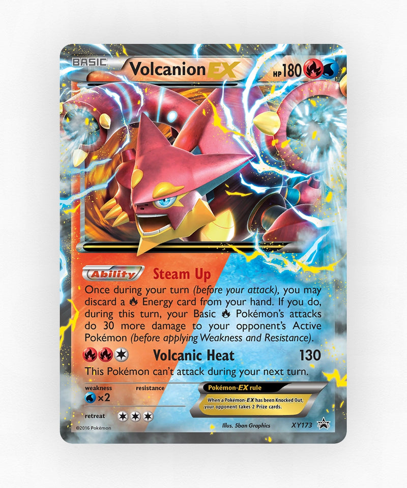 pk-xyp-xy173-holo
