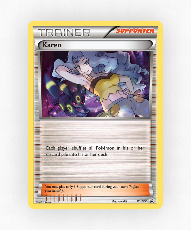 pk-xyp-xy177-non-holo