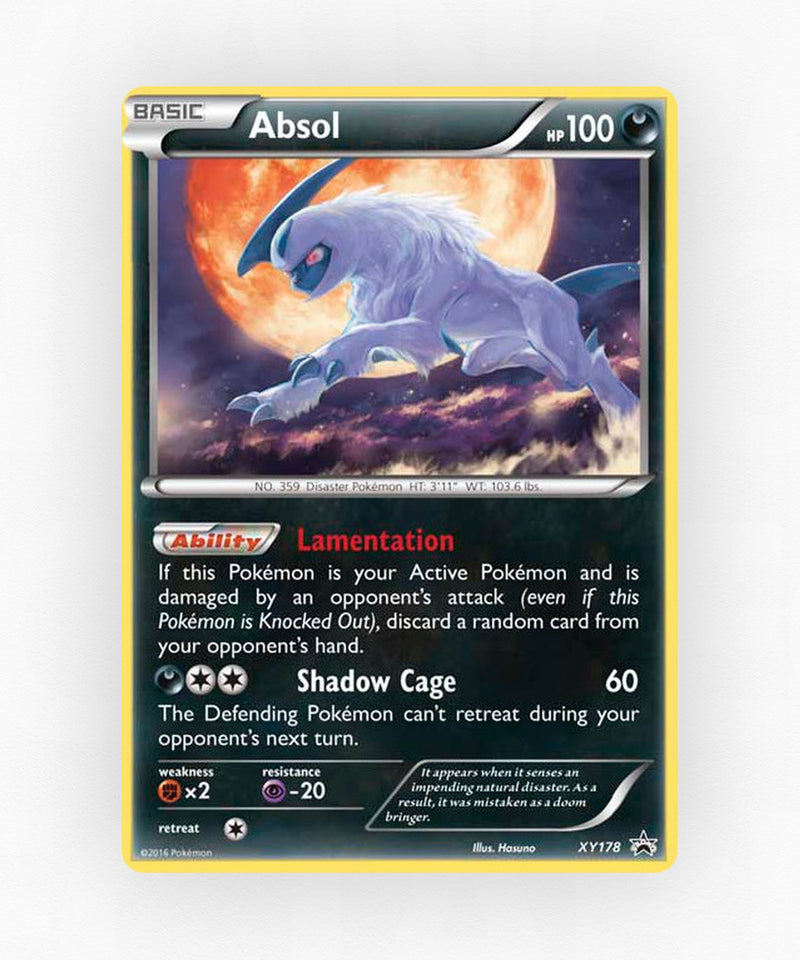 pk-xyp-xy178-holo
