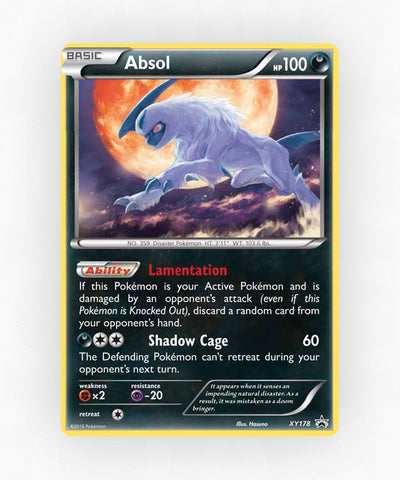 pk-xyp-xy178-holo