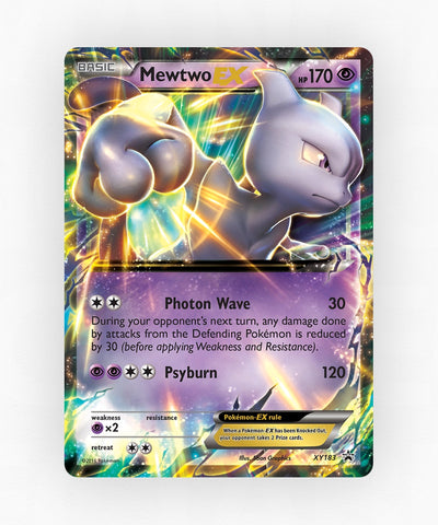 pk-xyp-xy183-holo