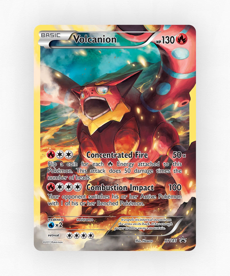 pk-xyp-xy185-holo
