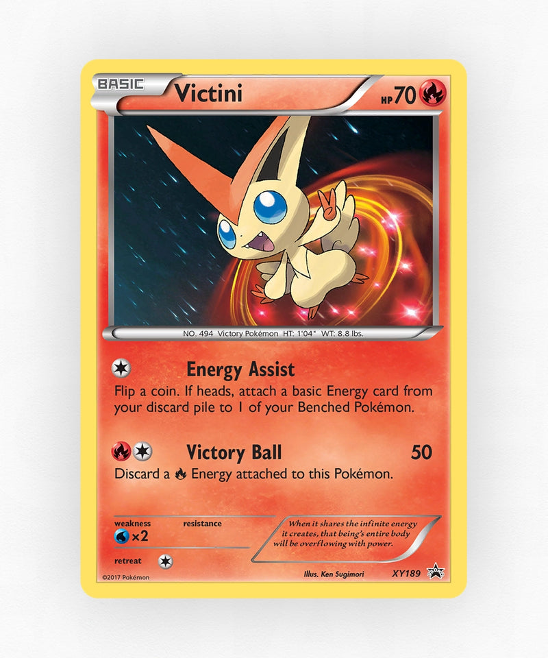 pk-xyp-xy189-holo