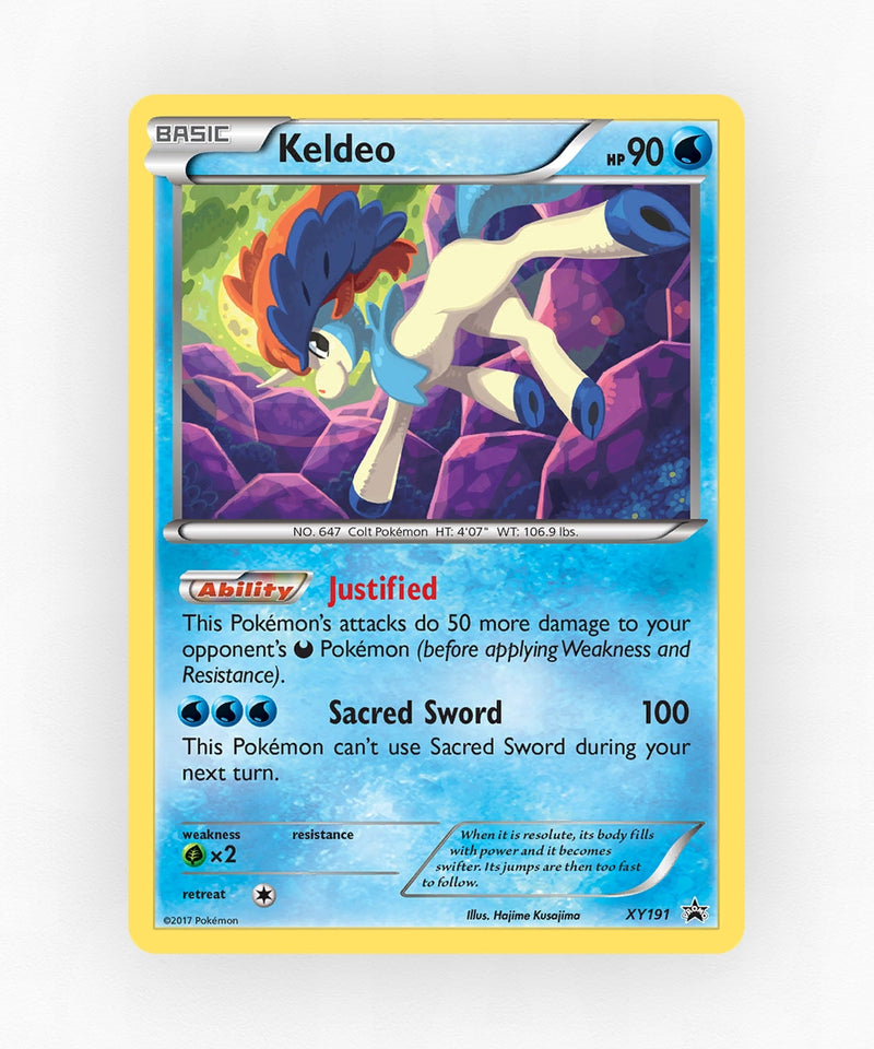 pk-xyp-xy191-holo
