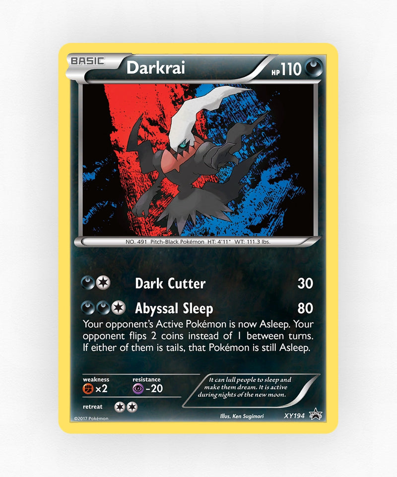 pk-xyp-xy194-holo