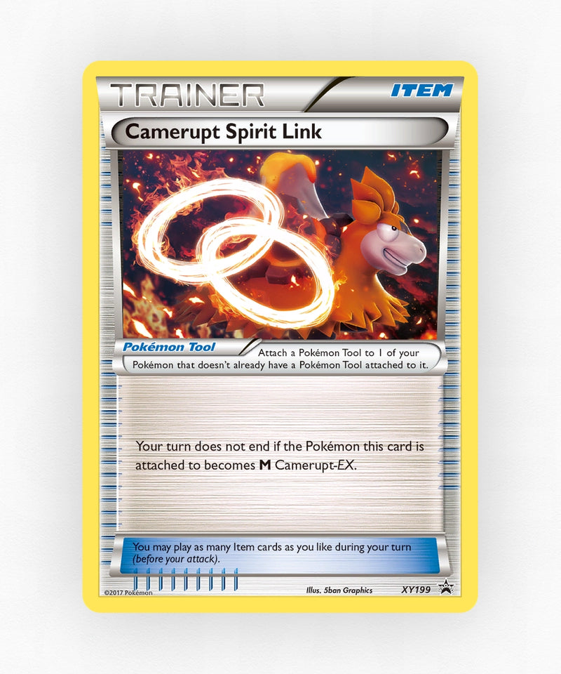 pk-xyp-xy199-non-holo