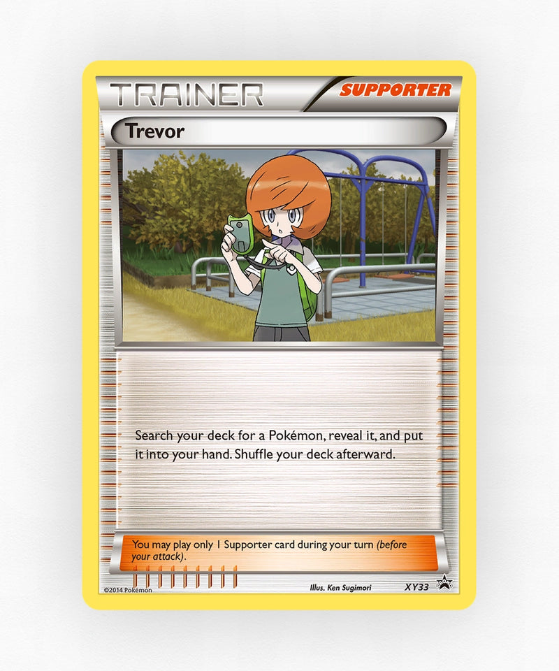 pk-xyp-xy33-non-holo