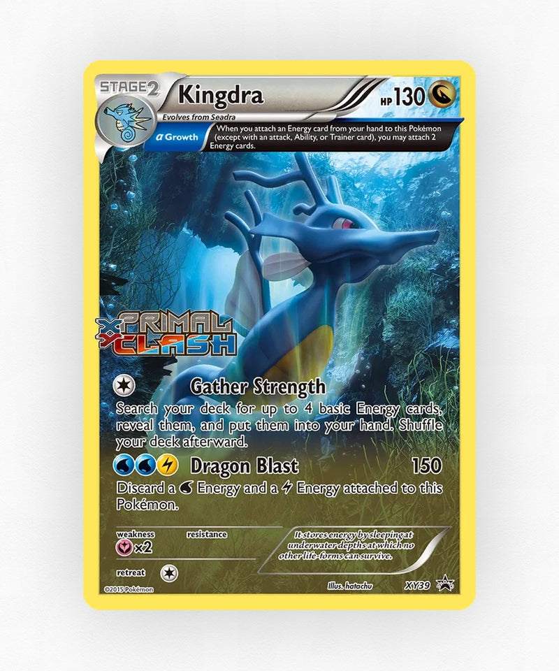 pk-xyp-xy39-holo