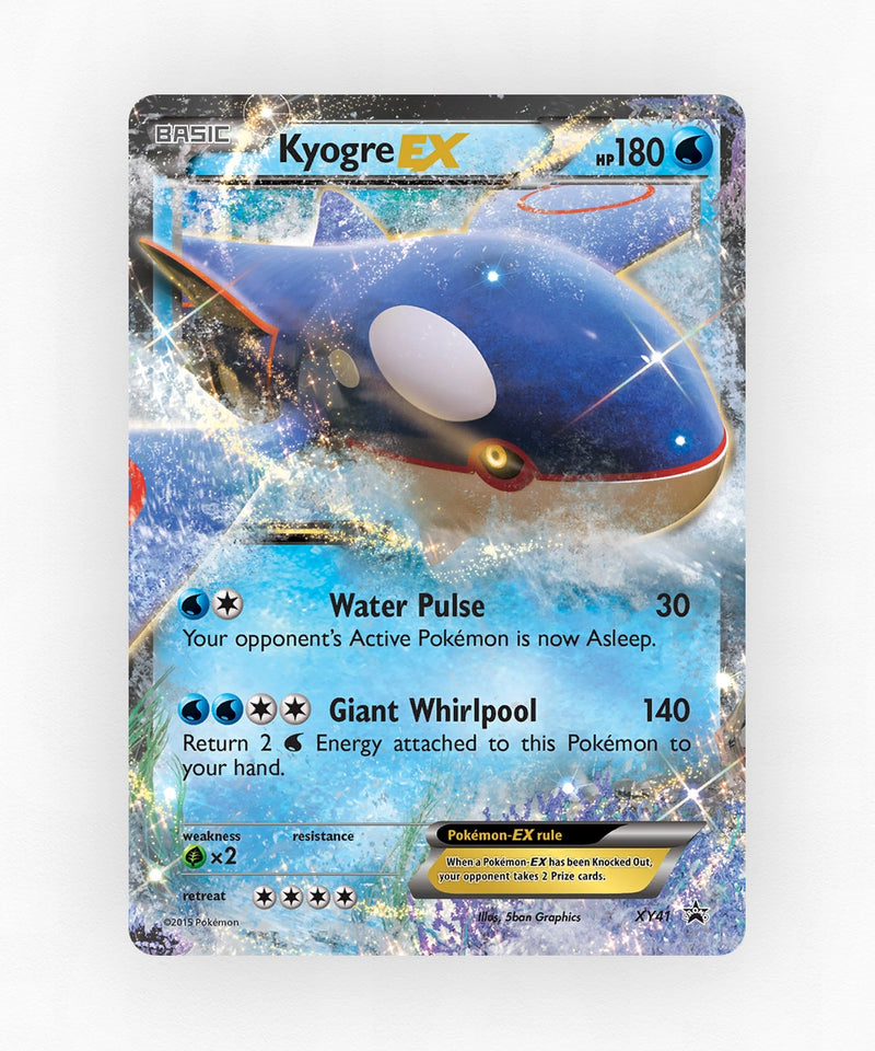 pk-xyp-xy41-holo