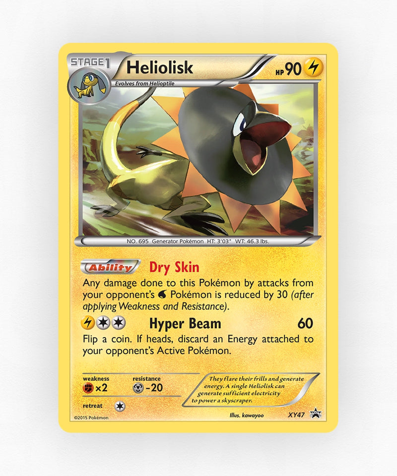 pk-xyp-xy47-holo
