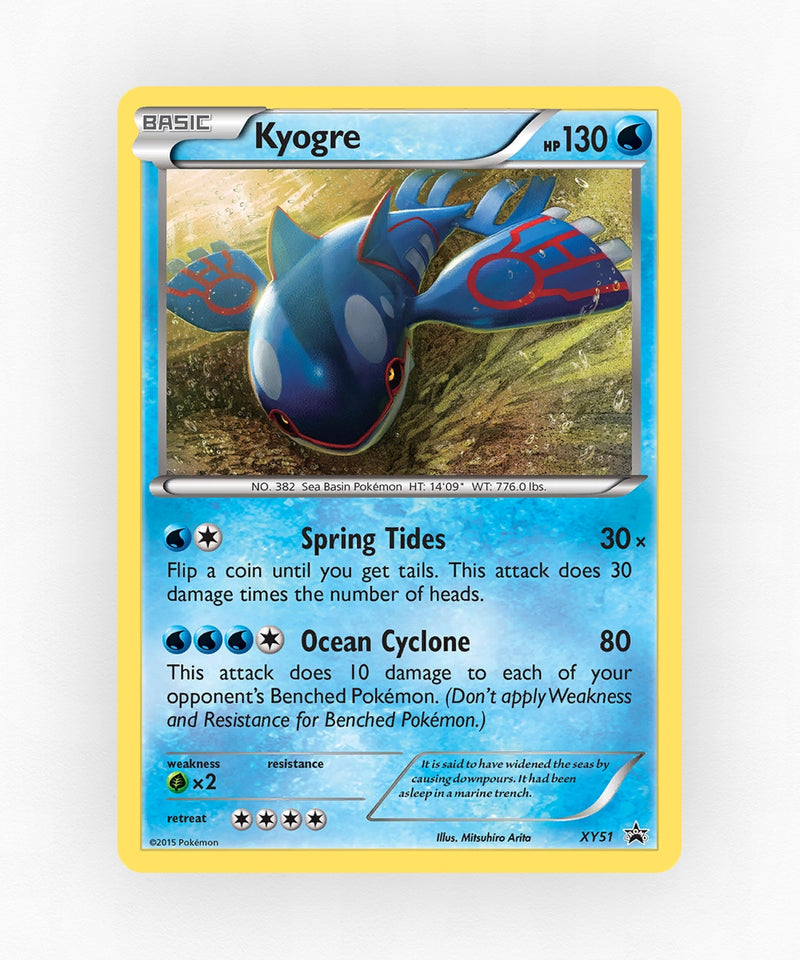 pk-xyp-xy51-holo