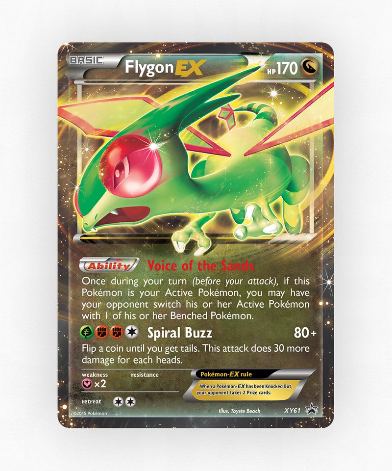 pk-xyp-xy61-holo