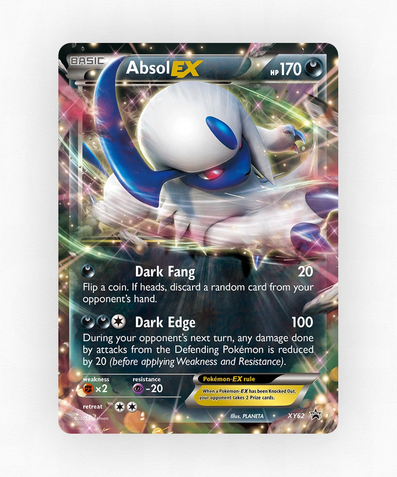 pk-xyp-xy62-holo