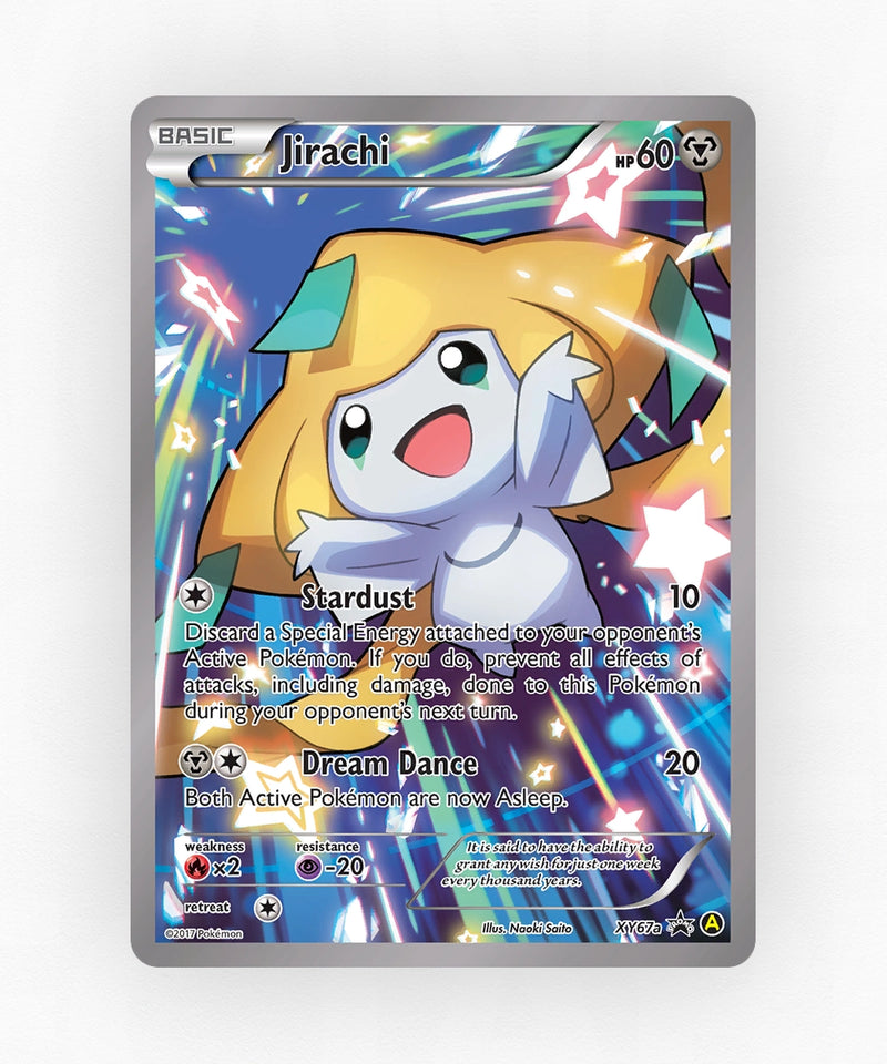 pk-xyp-xy67a-holo