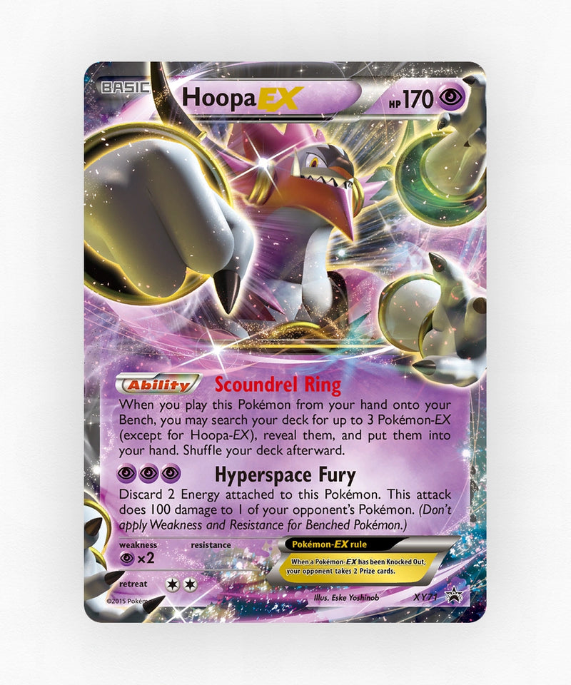 pk-xyp-xy71-holo