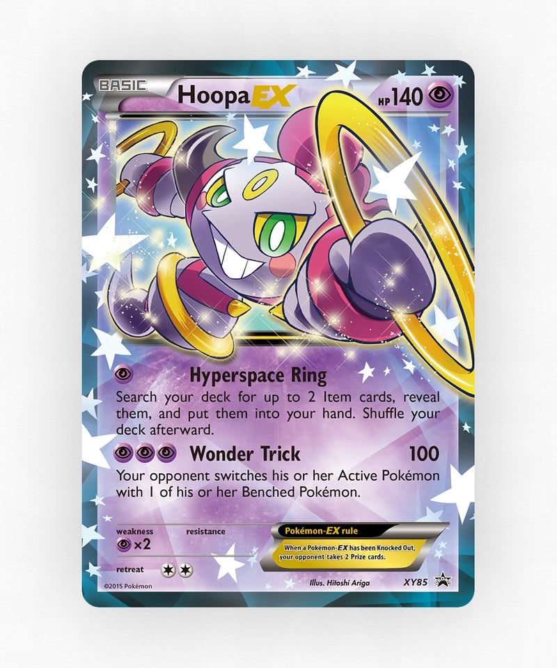 pk-xyp-xy85-holo