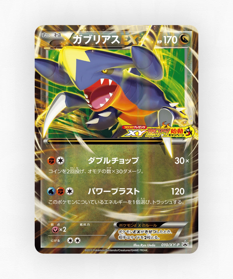 pk-xyp_ja-10-holo
