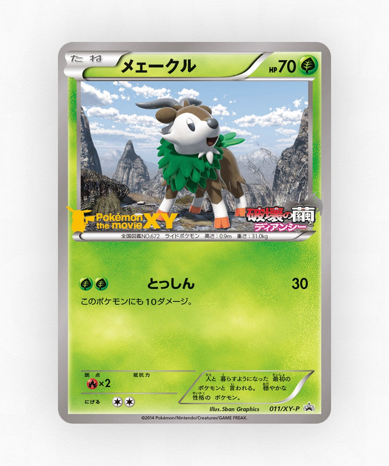 pk-xyp_ja-11-non-holo