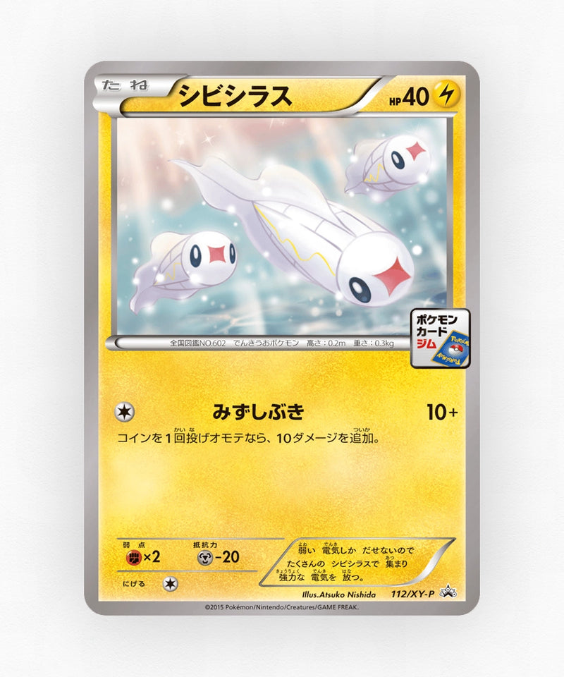 pk-xyp_ja-112-non-holo