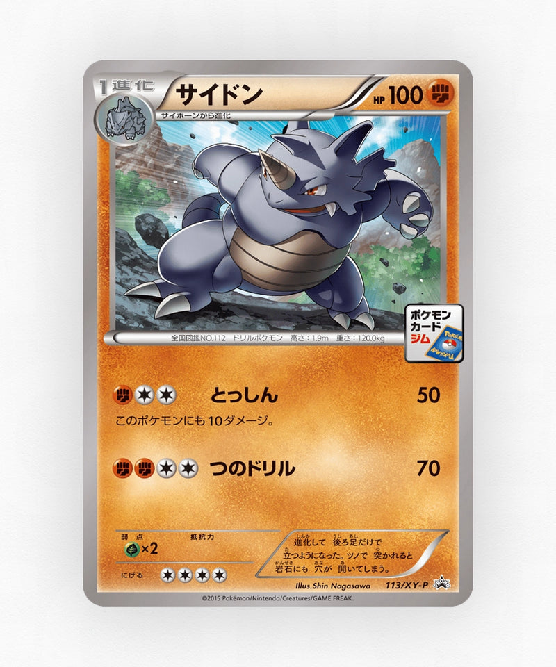 pk-xyp_ja-113-non-holo