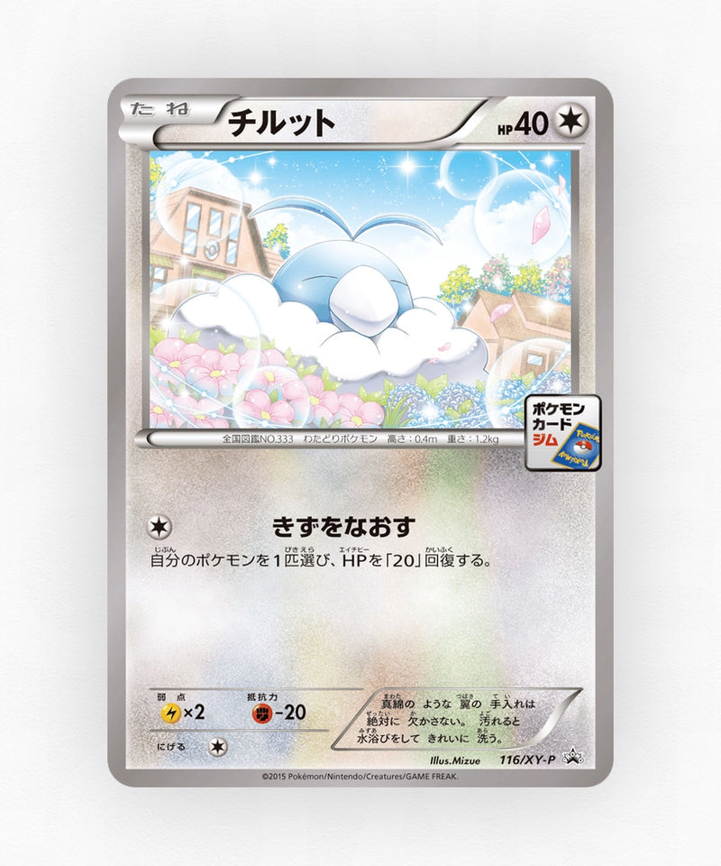 pk-xyp_ja-116-non-holo