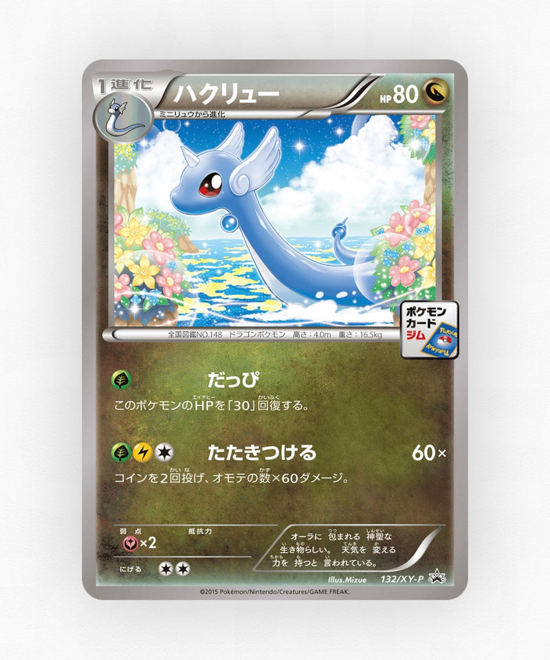 pk-xyp_ja-132-non-holo