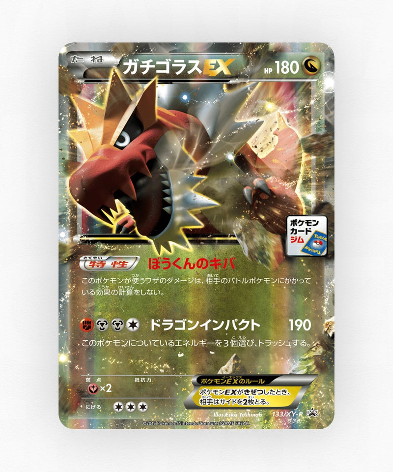 pk-xyp_ja-133-holo