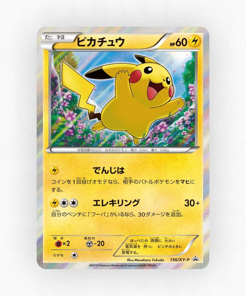 pk-xyp_ja-156-holo