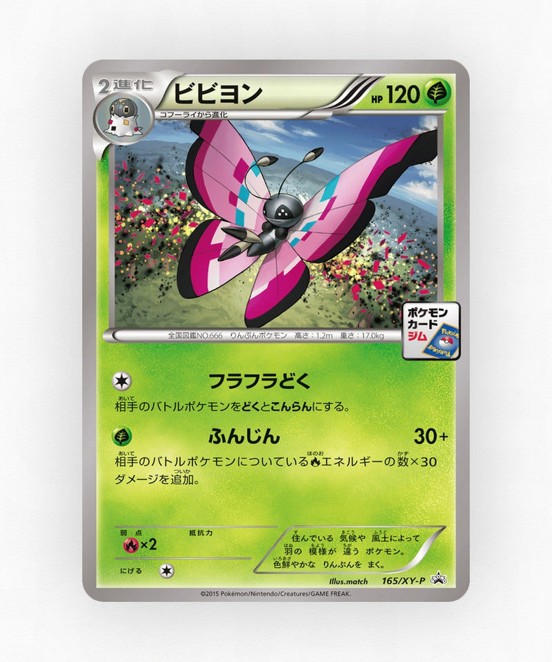 pk-xyp_ja-165-non-holo