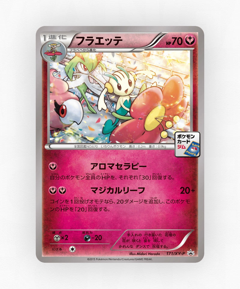 pk-xyp_ja-171-non-holo