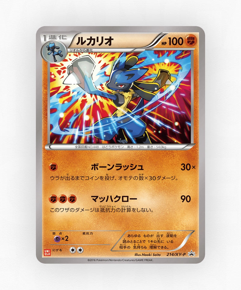 pk-xyp_ja-214-non-holo