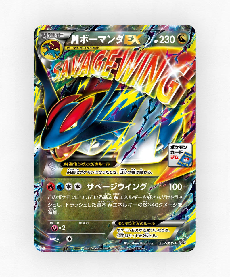 pk-xyp_ja-257-holo