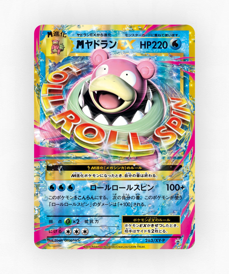 pk-xyp_ja-263-holo