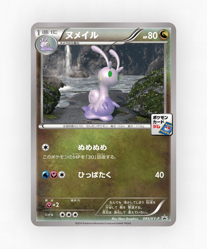 pk-xyp_ja-45-non-holo