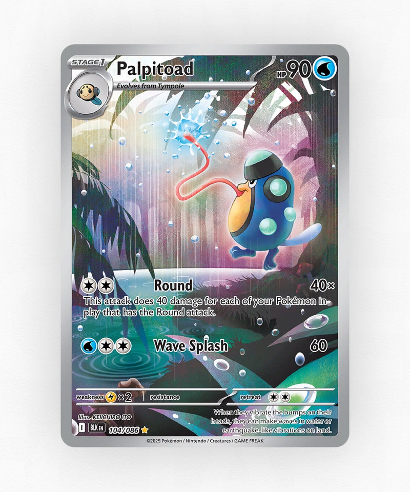 pk-zsv10pt5-104-holo