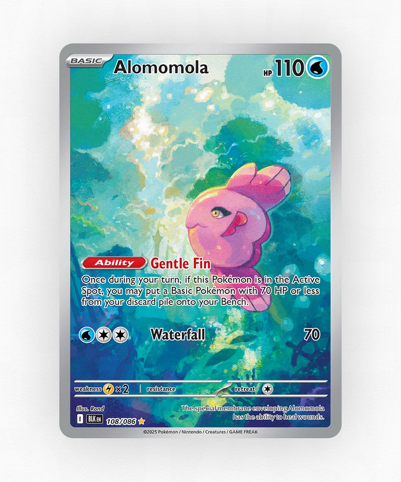 pk-zsv10pt5-108-holo