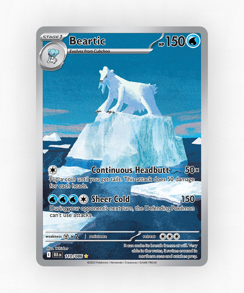 pk-zsv10pt5-110-holo