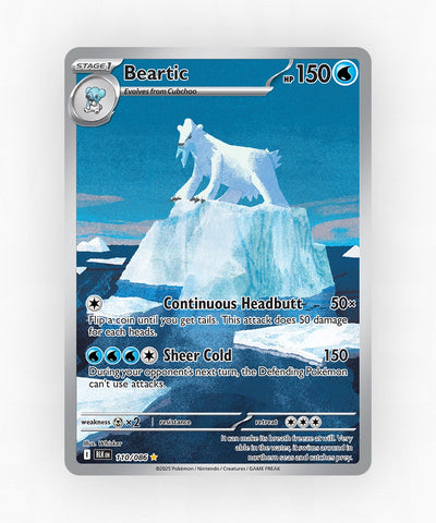 pk-zsv10pt5-110-holo
