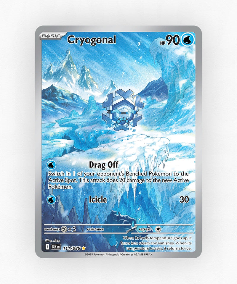 pk-zsv10pt5-111-holo