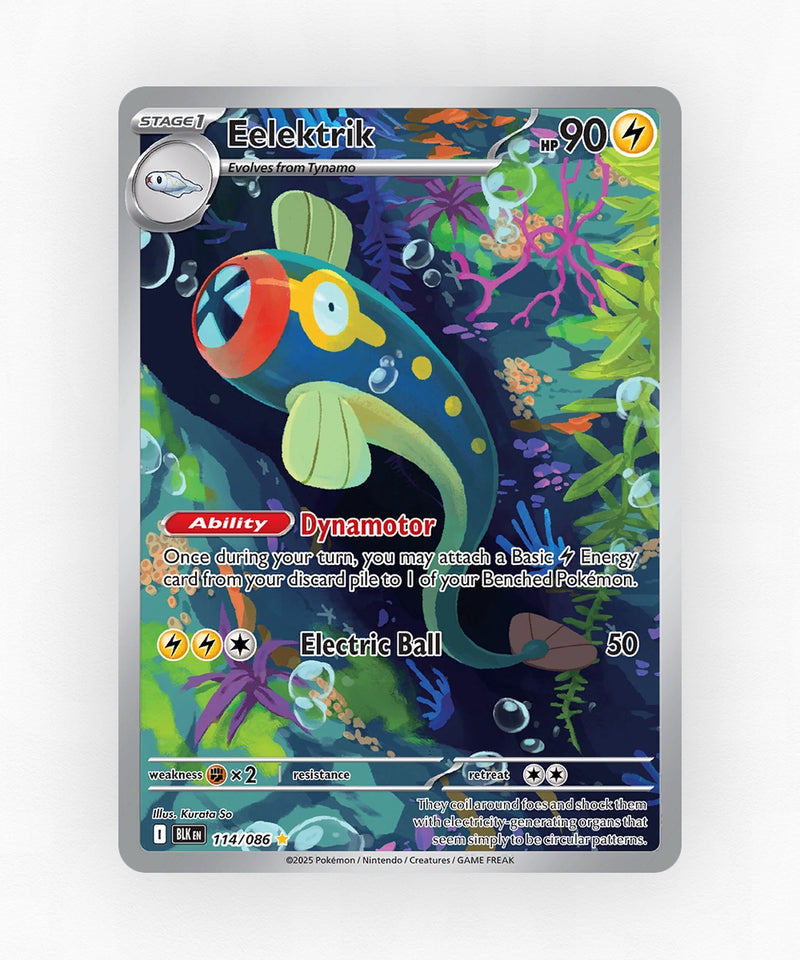 pk-zsv10pt5-114-holo