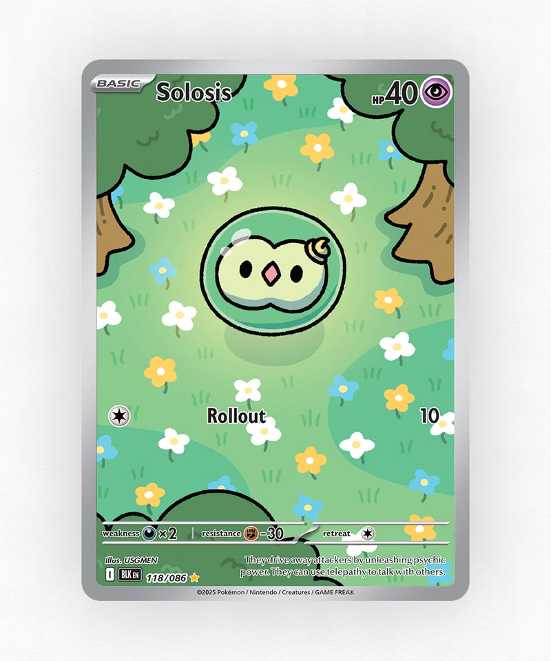 pk-zsv10pt5-118-holo